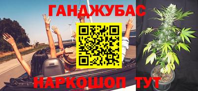твердый Нягань