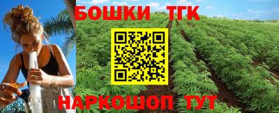 твердый Нягань