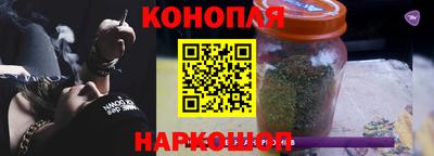 твердый Нягань