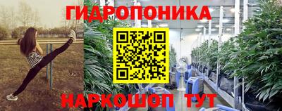 дмт Обнинск